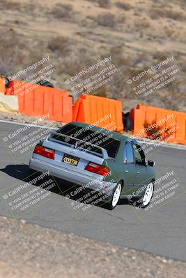 media/Jan-22-2023-Extreme Speed (Sun) [[8960814b6d]]/4-Orange/session 2 the bowl/